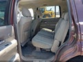 Photo 8 of 17 — 2004 Dodge Durango