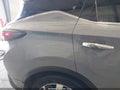 2022 Nissan Murano — photo 19 of 19 | VIN 5N1AZ2CS3NC116068