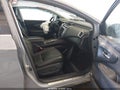 2022 Nissan Murano — photo 5 of 19 | VIN 5N1AZ2CS3NC116068