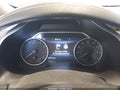 2022 Nissan Murano — photo 7 of 19 | VIN 5N1AZ2CS3NC116068
