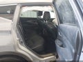 2022 Nissan Murano — photo 8 of 19 | VIN 5N1AZ2CS3NC116068