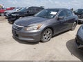 2012 Honda Accord — photo 2 of 16 | VIN 1HGCP2F60CA150416
