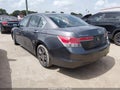 2012 Honda Accord — photo 3 of 16 | VIN 1HGCP2F60CA150416