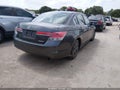 2012 Honda Accord — photo 4 of 16 | VIN 1HGCP2F60CA150416