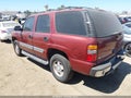 Photo 3 of 11 — 2003 Chevrolet Tahoe