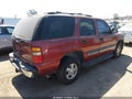 Photo 4 of 11 — 2003 Chevrolet Tahoe