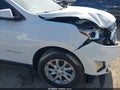 2018 Chevrolet Equinox — photo 16 of 17 | VIN 2GNAXSEV3J6289553