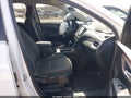 2018 Chevrolet Equinox — photo 5 of 17 | VIN 2GNAXSEV3J6289553