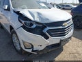2018 Chevrolet Equinox — photo 6 of 17 | VIN 2GNAXSEV3J6289553