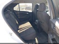 2018 Chevrolet Equinox — photo 8 of 17 | VIN 2GNAXSEV3J6289553