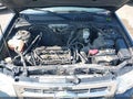 2012 Ford Escape — photo 10 of 12 | VIN 1FMCU9D70CKC39646