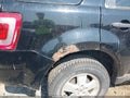 2012 Ford Escape — photo 6 of 12 | VIN 1FMCU9D70CKC39646