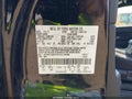 2012 Ford Escape — photo 9 of 12 | VIN 1FMCU9D70CKC39646