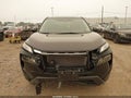 Photo 13 of 19 — 2025 Nissan Rogue