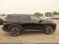 Photo 14 of 19 — 2025 Nissan Rogue