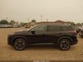 Photo 15 of 19 — 2025 Nissan Rogue