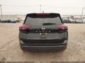 Photo 17 of 19 — 2025 Nissan Rogue