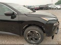 Photo 19 of 19 — 2025 Nissan Rogue