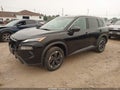 Photo 2 of 19 — 2025 Nissan Rogue