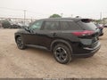 Photo 3 of 19 — 2025 Nissan Rogue