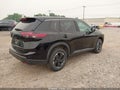 Photo 4 of 19 — 2025 Nissan Rogue