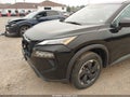 Photo 6 of 19 — 2025 Nissan Rogue