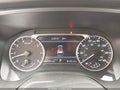 Photo 7 of 19 — 2025 Nissan Rogue