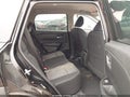 Photo 8 of 19 — 2025 Nissan Rogue