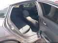 2019 Honda Civic — photo 8 of 16 | VIN 19XFC1F33KE016566