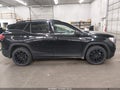 2020 GMC Terrain — photo 14 of 17 | VIN 3GKALTEV8LL342213