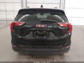 2020 GMC Terrain — photo 17 of 17 | VIN 3GKALTEV8LL342213