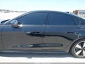 2026 Audi A5 — photo 15 of 19 | VIN WAU5ACFU3TN015224