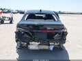 2026 Audi A5 — photo 17 of 19 | VIN WAU5ACFU3TN015224