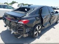 2026 Audi A5 — photo 18 of 19 | VIN WAU5ACFU3TN015224
