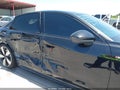 2026 Audi A5 — photo 19 of 19 | VIN WAU5ACFU3TN015224