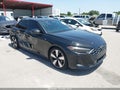 2026 Audi A5 — photo 1 of 19 | VIN WAU5ACFU3TN015224