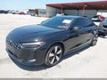 2026 Audi A5 — photo 2 of 19 | VIN WAU5ACFU3TN015224
