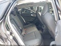 2026 Audi A5 — photo 8 of 19 | VIN WAU5ACFU3TN015224