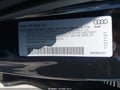 2026 Audi A5 — photo 9 of 19 | VIN WAU5ACFU3TN015224