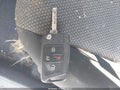 2021 Volkswagen Jetta — photo 11 of 17 | VIN 3VWC57BU2MM042919