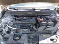 2020 Nissan Rogue Sport — photo 10 of 16 | VIN JN8AT2MT3LW034659