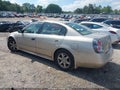 2005 Nissan Altima — photo 3 of 16 | VIN 1N4AL11E55N444325