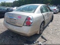 2005 Nissan Altima — photo 4 of 16 | VIN 1N4AL11E55N444325