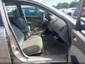 2005 Nissan Altima — photo 5 of 16 | VIN 1N4AL11E55N444325