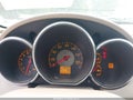 2005 Nissan Altima — photo 7 of 16 | VIN 1N4AL11E55N444325