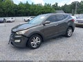 2013 Hyundai Santa Fe — photo 2 of 17 | VIN 5XYZWDLA1DG049371