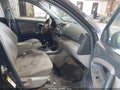 Photo 5 of 11 — 2008 Toyota RAV4