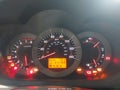 Photo 7 of 11 — 2008 Toyota RAV4