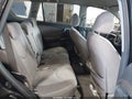 Photo 8 of 11 — 2008 Toyota RAV4
