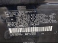 Photo 9 of 11 — 2008 Toyota RAV4